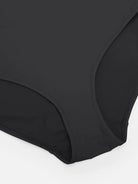BareContour Swimsuit - Sleek n Sheek