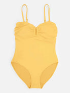 BareContour Swimsuit - Sleek n Sheek