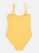 BareContour Swimsuit - Sleek n Sheek