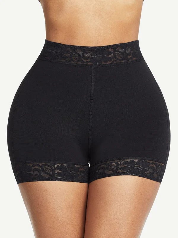 BubbleLift Panty - Sleek n Sheek