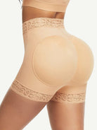BubbleLift Panty - Sleek n Sheek