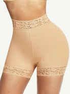 BubbleLift Panty - Sleek n Sheek