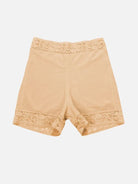 BubbleLift Panty - Sleek n Sheek
