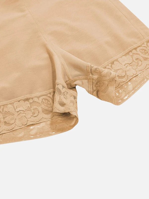 BubbleLift Panty - Sleek n Sheek