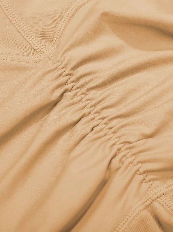 BubbleLift Panty - Sleek n Sheek