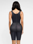 CareFit™ Bodysuit - Sleek n Sheek