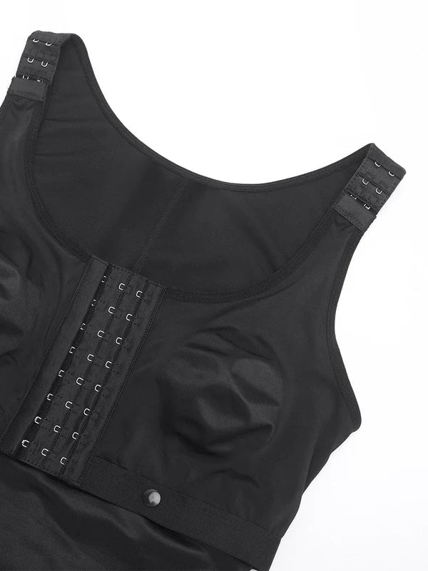CareFit™ Bodysuit - Sleek n Sheek