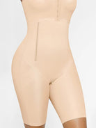 CareFit™ Bodysuit - Sleek n Sheek