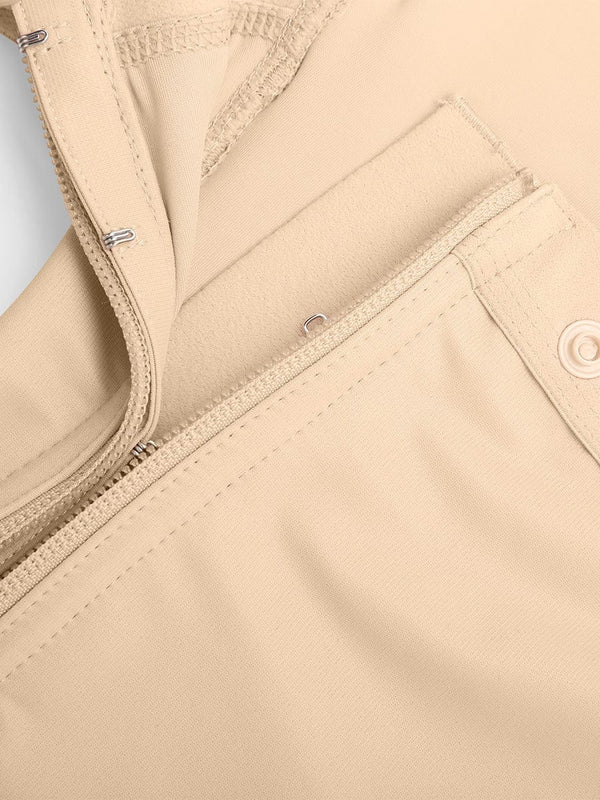 CareFit™ Bodysuit - Sleek n Sheek