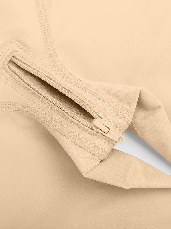 CareFit™ Bodysuit - Sleek n Sheek