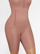 CareFit™ Bodysuit - Sleek n Sheek