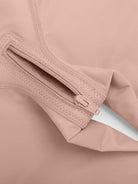 CareFit™ Bodysuit - Sleek n Sheek