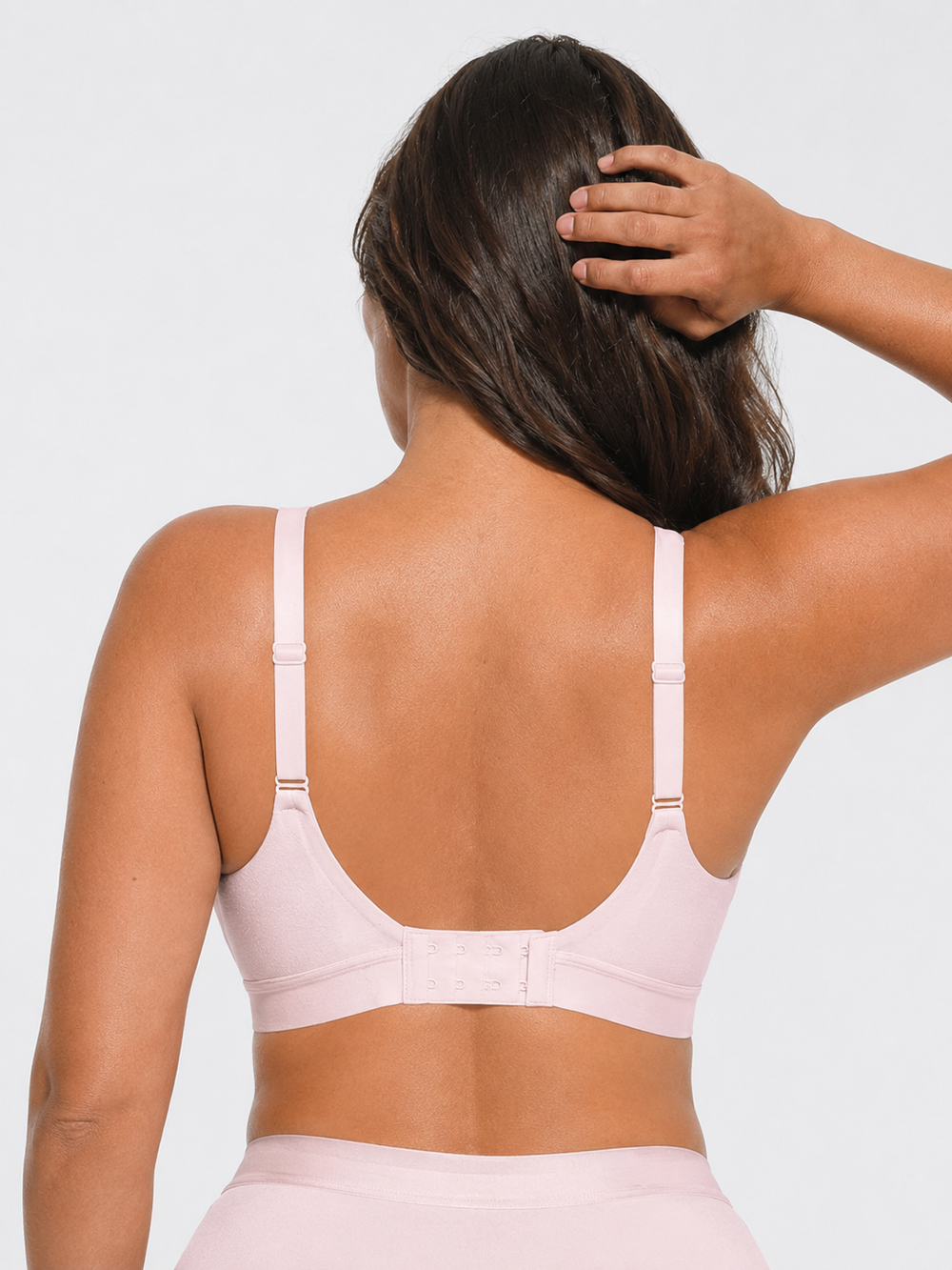 ModalV Bralette