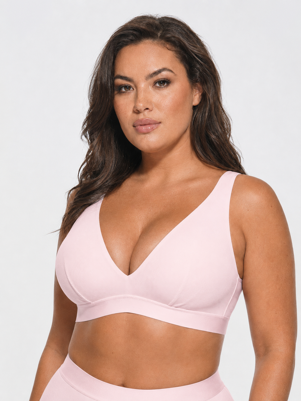 ModalV Bralette