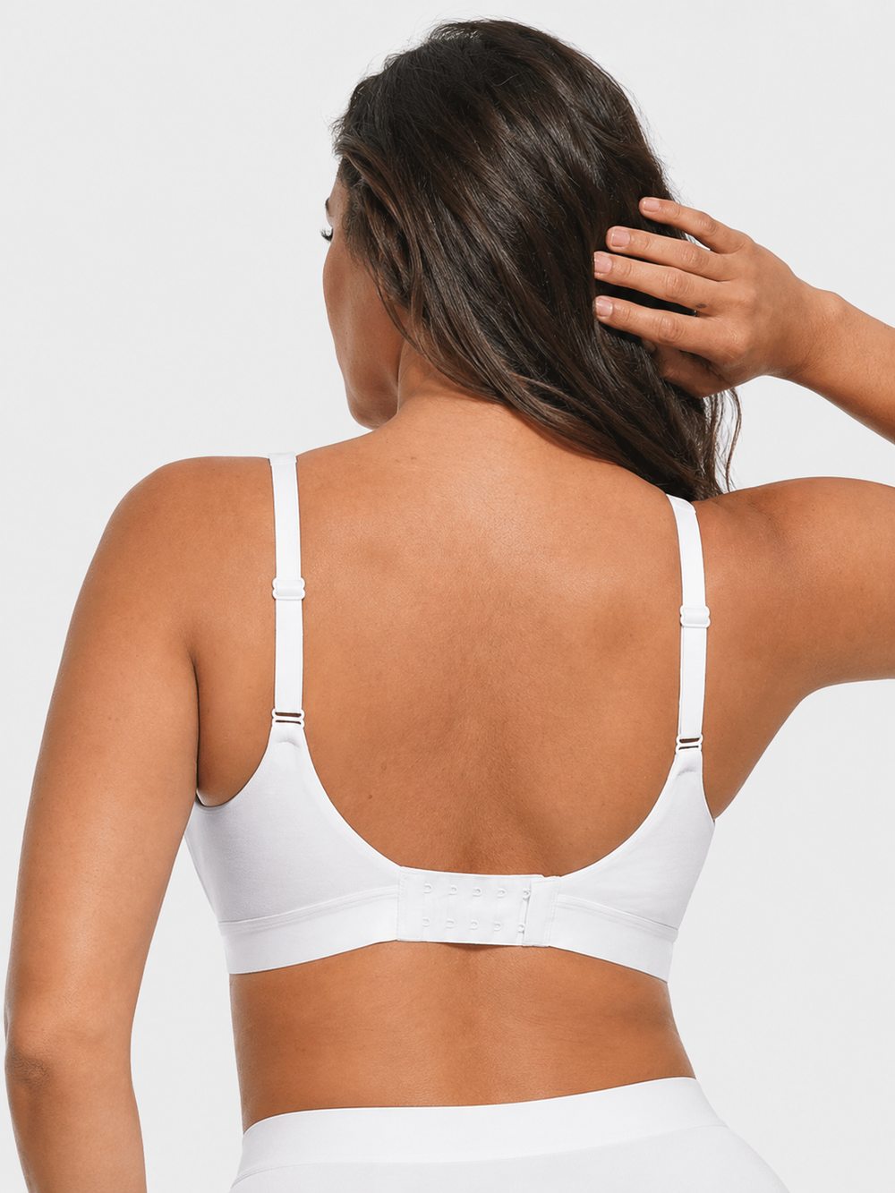ModalV Bralette