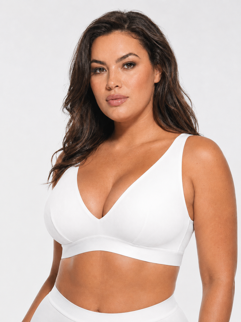 ModalV Bralette