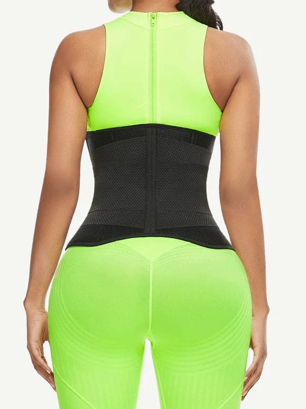 CinchLuxe Trainer - Sleek n Sheek
