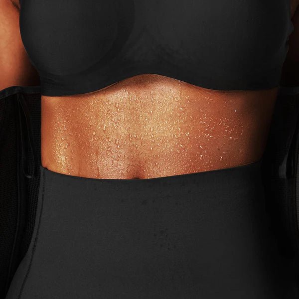 CinchLuxe Trainer - Sleek n Sheek