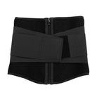 CinchLuxe Trainer - Sleek n Sheek