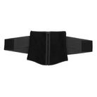 CinchLuxe Trainer - Sleek n Sheek