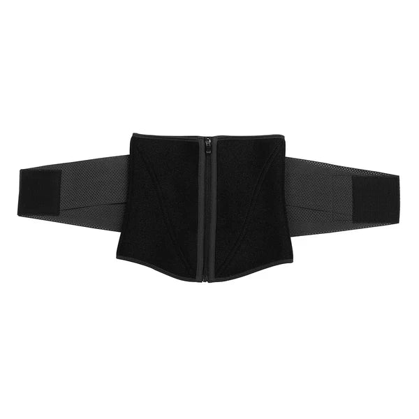 CinchLuxe Trainer - Sleek n Sheek