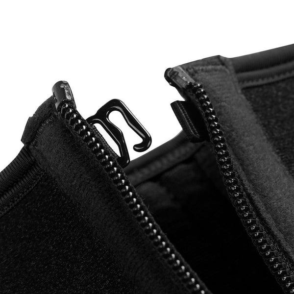 CinchLuxe Trainer - Sleek n Sheek