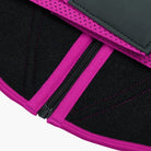 CinchLuxe Trainer - Sleek n Sheek