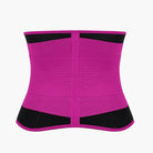 CinchLuxe Trainer - Sleek n Sheek