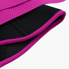 CinchLuxe Trainer - Sleek n Sheek