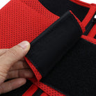 CinchLuxe Trainer - Sleek n Sheek