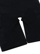 ClipSculpt Shorts - Sleek n Sheek