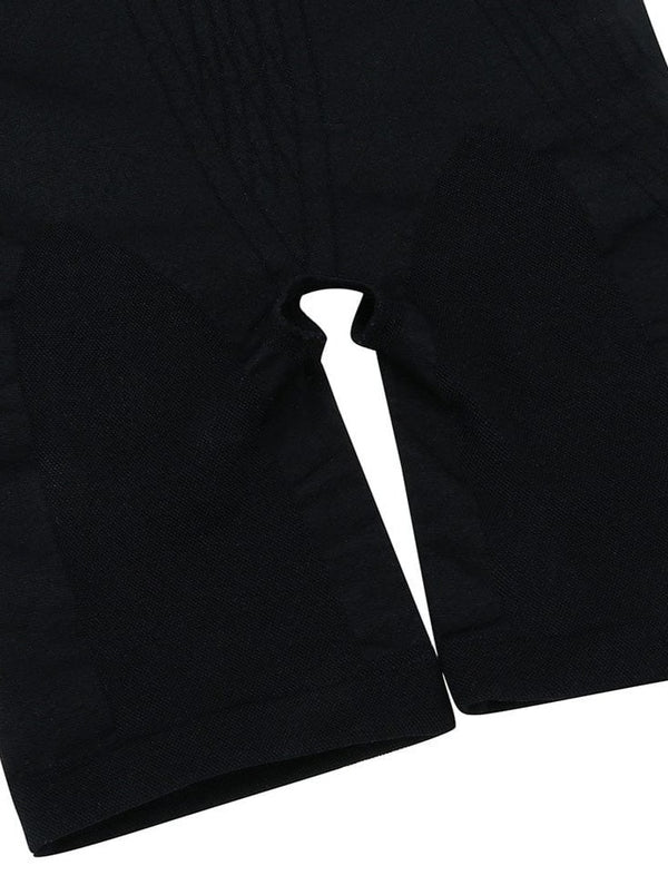 ClipSculpt Shorts - Sleek n Sheek