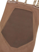 ClipSculpt Shorts - Sleek n Sheek