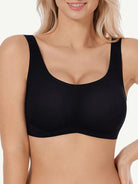 CloudLift Bra - Sleek n Sheek