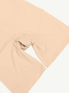ContourEase Bodysuit - Sleek n Sheek