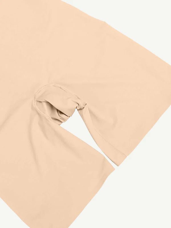 ContourEase Bodysuit - Sleek n Sheek