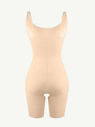 ContourEase Bodysuit - Sleek n Sheek