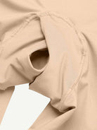 ContourEase Bodysuit - Sleek n Sheek