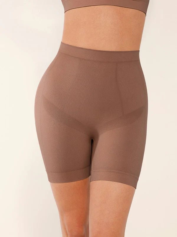 CoolCurve™ Shorts - Sleek n Sheek
