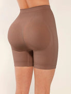 CoolCurve™ Shorts - Sleek n Sheek