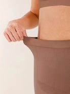 CoolCurve™ Shorts - Sleek n Sheek