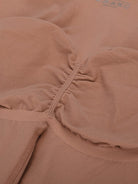 CoolCurve™ Shorts - Sleek n Sheek