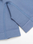 CurveAura™ Shorts - Sleek n Sheek