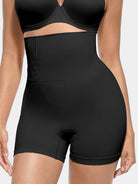 CurveBloom™ Shaper - Sleek n Sheek