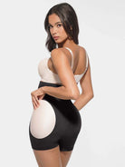 CurveBloom™ Shaper - Sleek n Sheek
