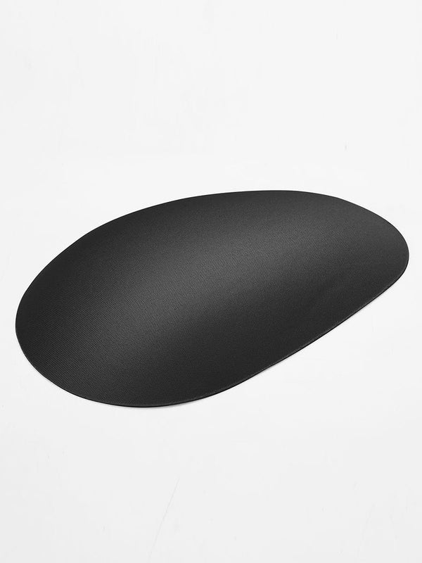 CurveBloom™ Shaper - Sleek n Sheek