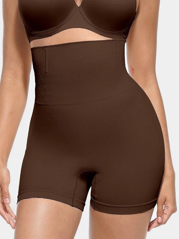 CurveBloom™ Shaper - Sleek n Sheek