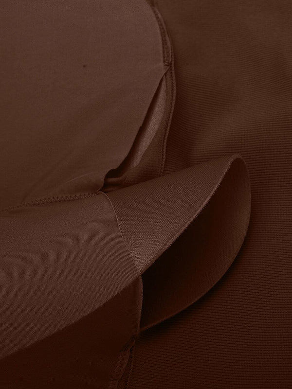 CurveBloom™ Shaper - Sleek n Sheek