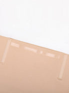 CurveBloom™ Shaper - Sleek n Sheek