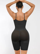 CurveHold™ ShaperSuit - Sleek n Sheek